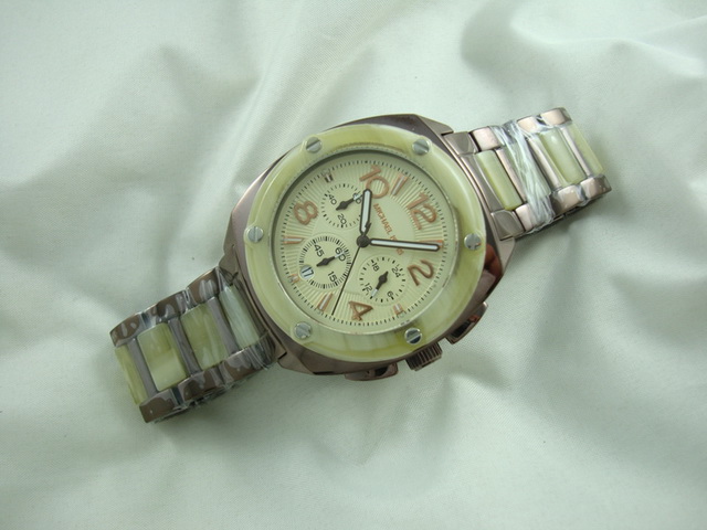 MichaeI Kors Watches On Sale 078